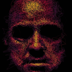 DanialBarzani's Avatar'