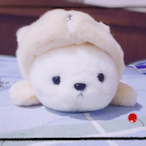 SnowyWind_.50w's Avatar'