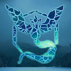 Lamlor's Avatar'