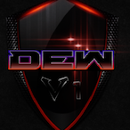 DEW_Emsi's Avatar'