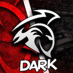 Dark_-_'s Avatar'