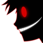 OPMKINGVAMP00's Avatar'