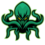 xW33DxWIZARDx's Avatar