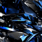 b4rt0sp1st4's Avatar'