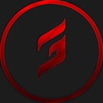 GGabriel585's Avatar'