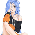 zestybop's Avatar'