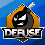 Malfeiner_DFS's Avatar'