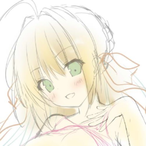 LirsAtis's Avatar'
