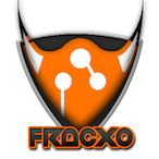 Fracxo's Avatar'