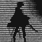 III_Myst_III's Avatar'