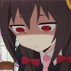 Tapn wasd's Avatar'
