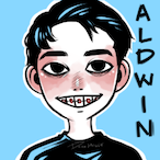 ZionYael's Avatar'