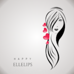 ELLELIPS's Avatar'