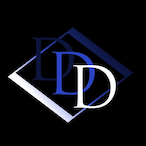 feido.D's Avatar'