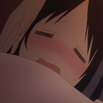 cccsaberkura's Avatar'