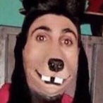 Drueu's Avatar'
