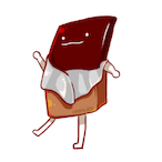 ParkerSS5432's Avatar'