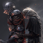 homeless12138's Avatar'