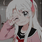 n8iv's Avatar'