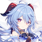 MizutooAqua's Avatar'