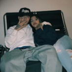 Dazed----'s Avatar'