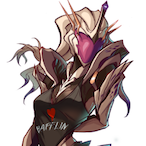 Im_Bafflin's Avatar'