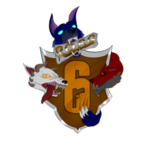 ROBG_Djomy98's Avatar'