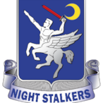 Annihilator_1NL's Avatar