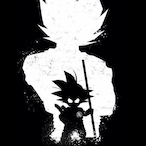 DexterMorgann1's Avatar'