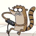 MrCkingdom's Avatar'