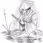 Ronin8panther's Avatar