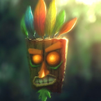 xXDebonairGoldXx's Avatar'