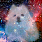 The.Boi.Boi's Avatar'