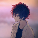 GerLou_'s Avatar'
