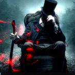 zxdarg's Avatar'