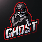 LND_Ghost's Avatar'
