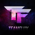 FluxFinish's Avatar'