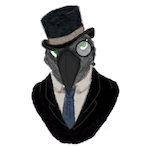 Sir_Birdius's Avatar