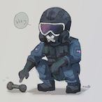 jjuice-_-'s Avatar'