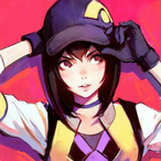 wwyywwyy520's Avatar'