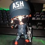 MochaLet's Avatar'