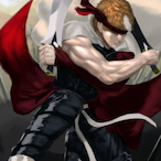 FazeelReturns's Avatar'