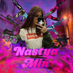 Alisherka_'s Avatar'