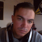 BigDaddyBrodie's Avatar'
