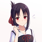 seventeenYen's Avatar'
