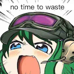 kuangdi1234's Avatar'
