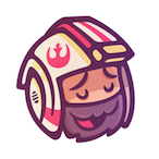 Krisuu007's Avatar'