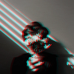 Sluchewsky's Avatar'