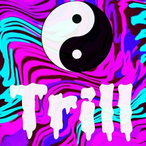 Fallen_Nyte's Avatar'