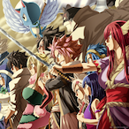 LittleFairy8509's Avatar'